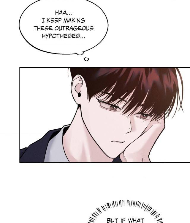 Save-The-Dae-By-Wageul-Uncensored-Ch-Eng page 19