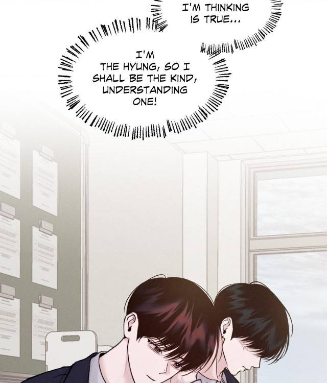 Save-The-Dae-By-Wageul-Uncensored-Ch-Eng page 20