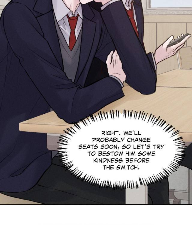 Save-The-Dae-By-Wageul-Uncensored-Ch-Eng page 21
