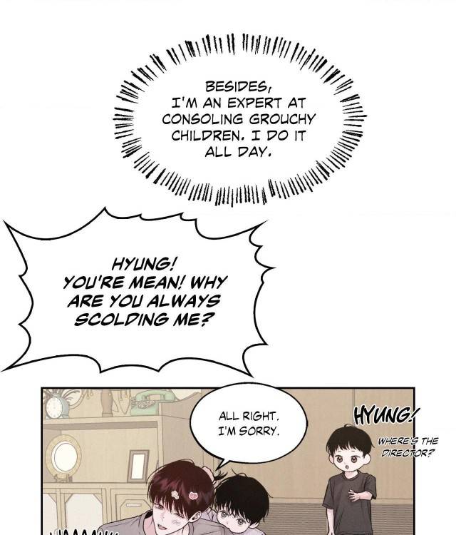 Save-The-Dae-By-Wageul-Uncensored-Ch-Eng page 22
