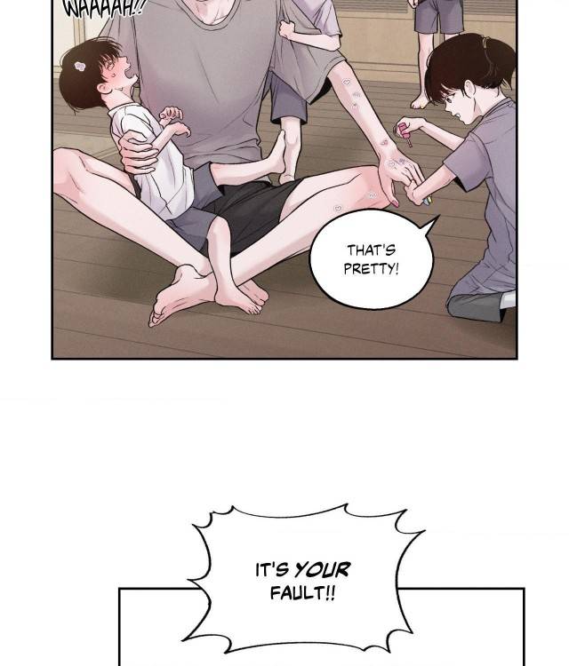 Save-The-Dae-By-Wageul-Uncensored-Ch-Eng page 23