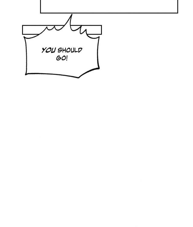 Save-The-Dae-By-Wageul-Uncensored-Ch-Eng page 24