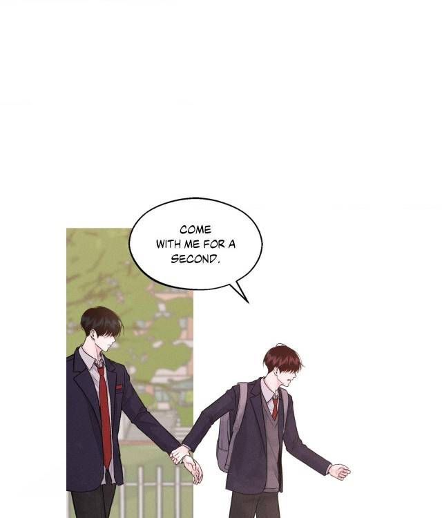 Save-The-Dae-By-Wageul-Uncensored-Ch-Eng page 26
