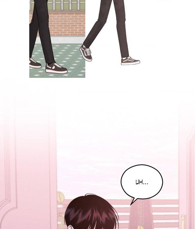 Save-The-Dae-By-Wageul-Uncensored-Ch-Eng page 27