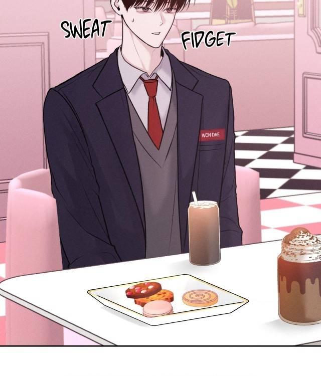 Save-The-Dae-By-Wageul-Uncensored-Ch-Eng page 28