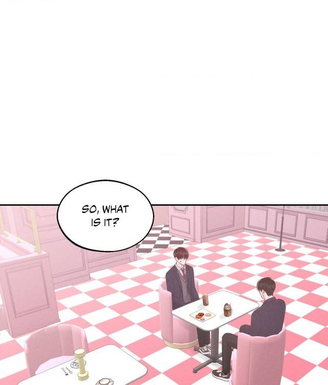 Save-The-Dae-By-Wageul-Uncensored-Ch-Eng page 29