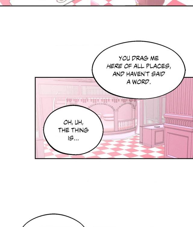 Save-The-Dae-By-Wageul-Uncensored-Ch-Eng page 30