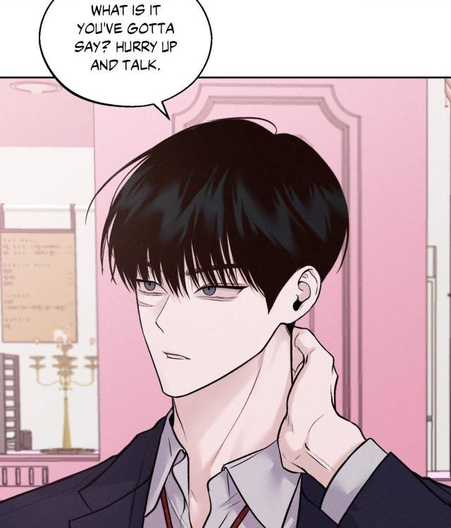 Save-The-Dae-By-Wageul-Uncensored-Ch-Eng page 31