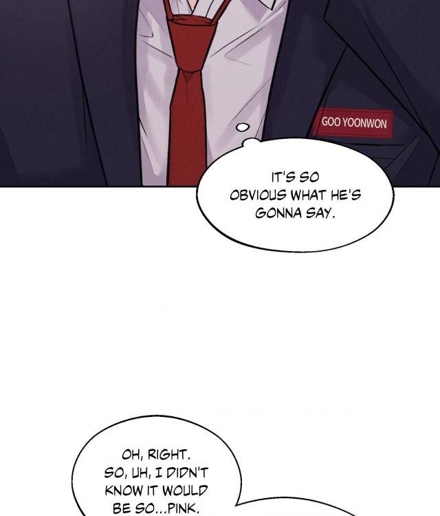 Save-The-Dae-By-Wageul-Uncensored-Ch-Eng page 32
