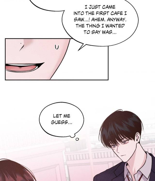 Save-The-Dae-By-Wageul-Uncensored-Ch-Eng page 33
