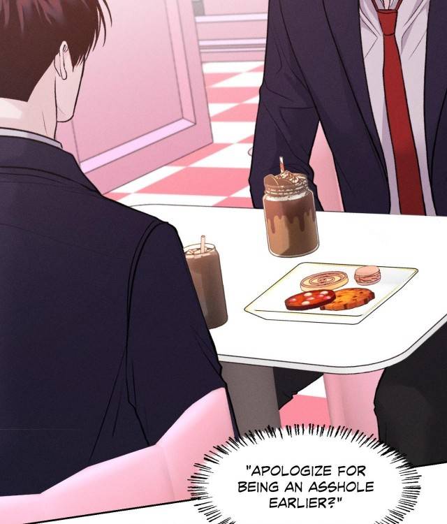 Save-The-Dae-By-Wageul-Uncensored-Ch-Eng page 34