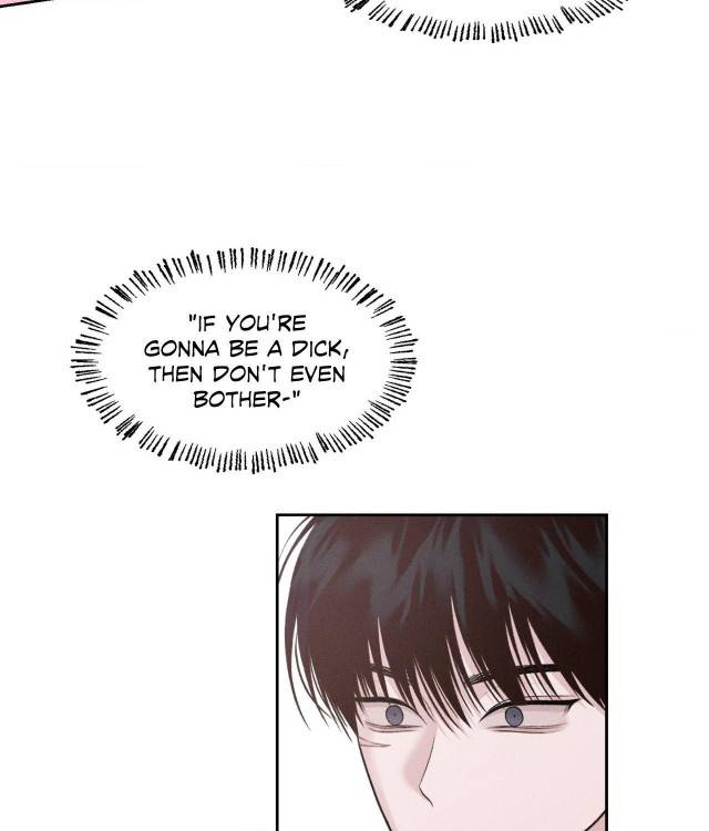 Save-The-Dae-By-Wageul-Uncensored-Ch-Eng page 35