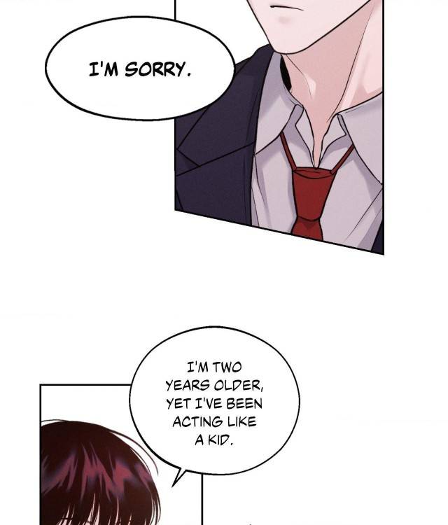 Save-The-Dae-By-Wageul-Uncensored-Ch-Eng page 36