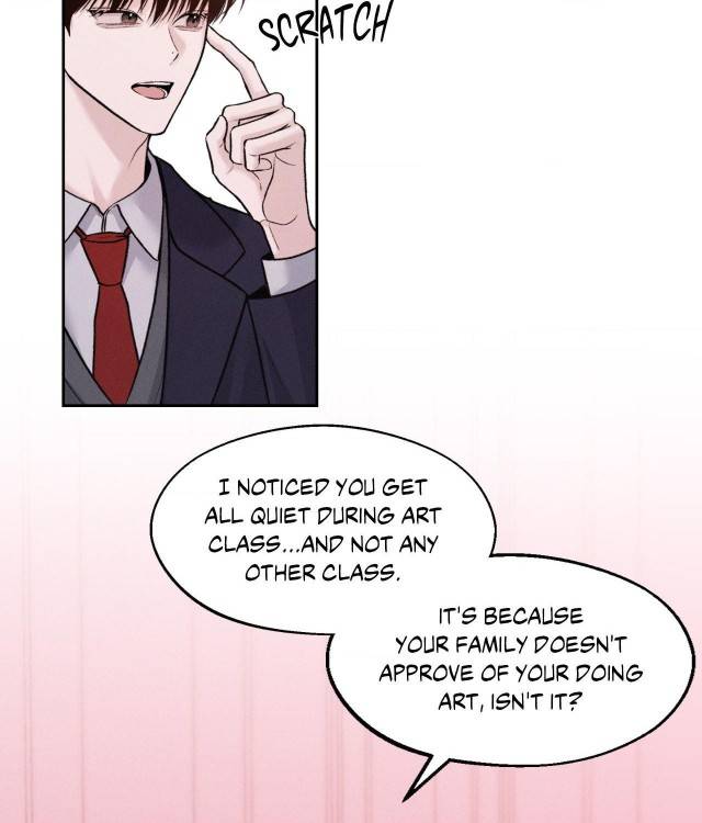 Save-The-Dae-By-Wageul-Uncensored-Ch-Eng page 37