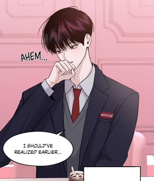 Save-The-Dae-By-Wageul-Uncensored-Ch-Eng page 38