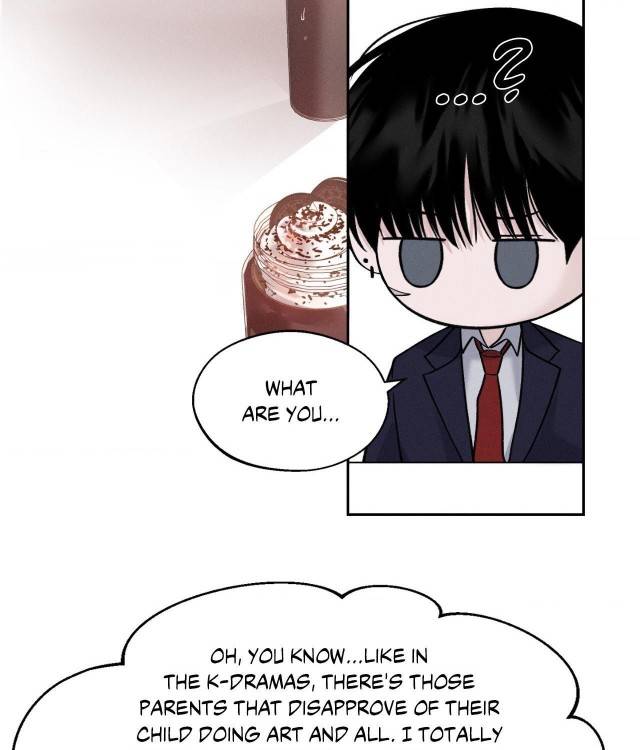 Save-The-Dae-By-Wageul-Uncensored-Ch-Eng page 39