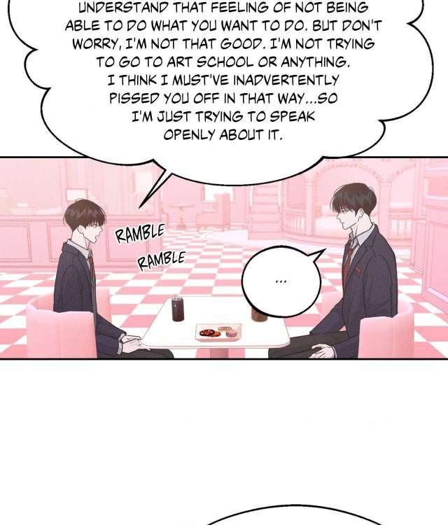 Save-The-Dae-By-Wageul-Uncensored-Ch-Eng page 40