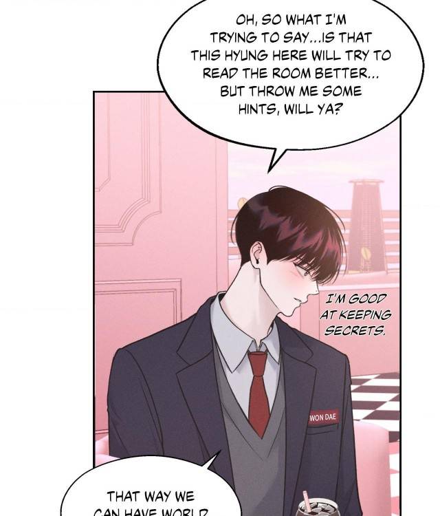 Save-The-Dae-By-Wageul-Uncensored-Ch-Eng page 41