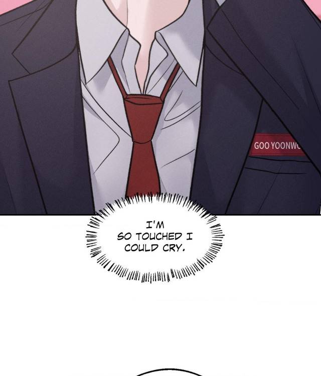 Save-The-Dae-By-Wageul-Uncensored-Ch-Eng page 44