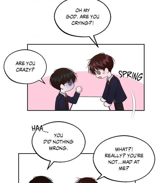 Save-The-Dae-By-Wageul-Uncensored-Ch-Eng page 45