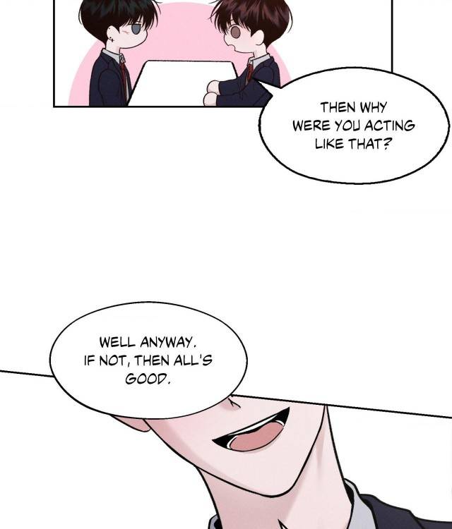 Save-The-Dae-By-Wageul-Uncensored-Ch-Eng page 46