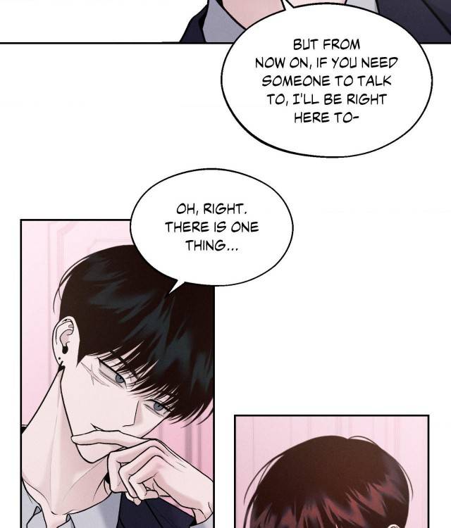 Save-The-Dae-By-Wageul-Uncensored-Ch-Eng page 47