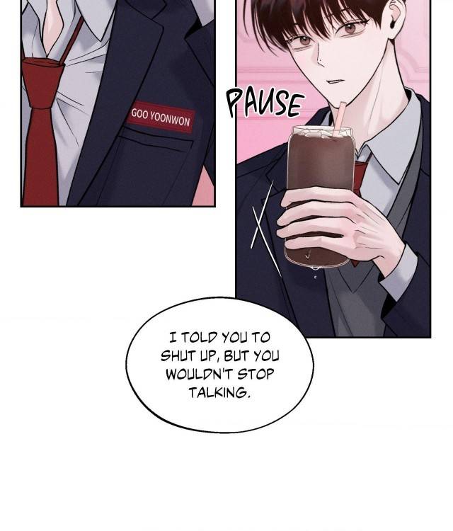 Save-The-Dae-By-Wageul-Uncensored-Ch-Eng page 48
