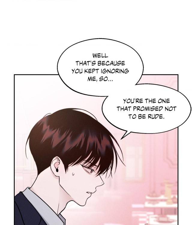 Save-The-Dae-By-Wageul-Uncensored-Ch-Eng page 49
