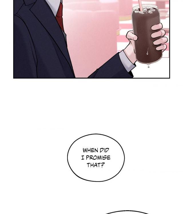 Save-The-Dae-By-Wageul-Uncensored-Ch-Eng page 50