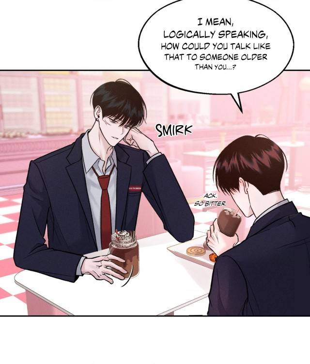 Save-The-Dae-By-Wageul-Uncensored-Ch-Eng page 51