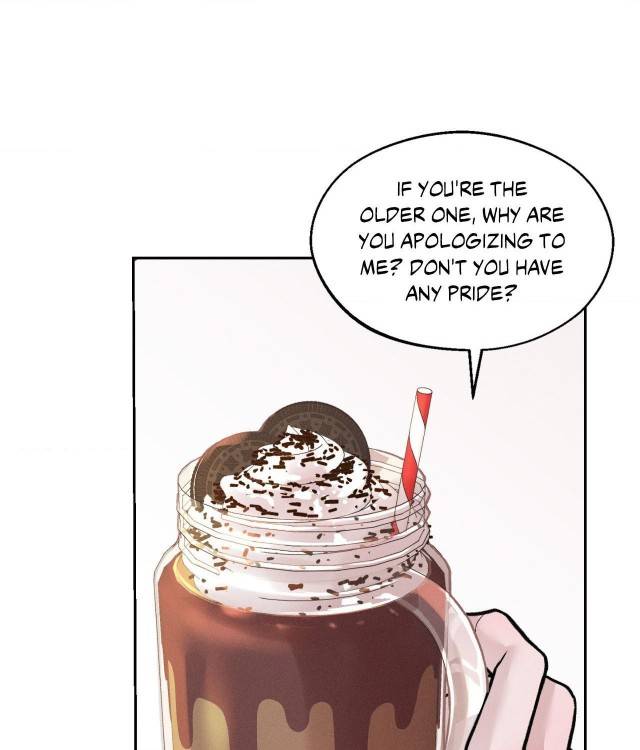 Save-The-Dae-By-Wageul-Uncensored-Ch-Eng page 52