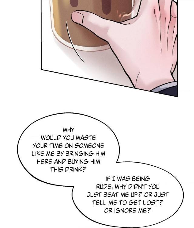 Save-The-Dae-By-Wageul-Uncensored-Ch-Eng page 53