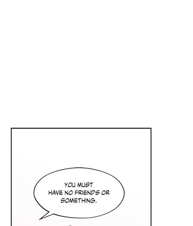 Save-The-Dae-By-Wageul-Uncensored-Ch-Eng page 54