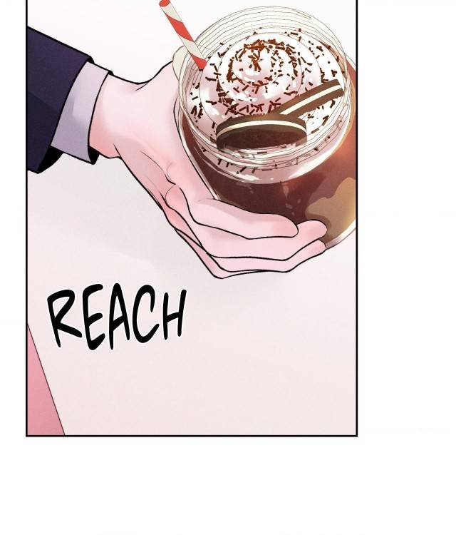 Save-The-Dae-By-Wageul-Uncensored-Ch-Eng page 55