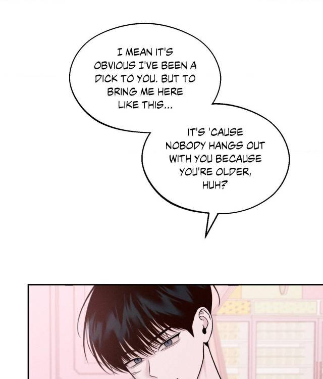 Save-The-Dae-By-Wageul-Uncensored-Ch-Eng page 56
