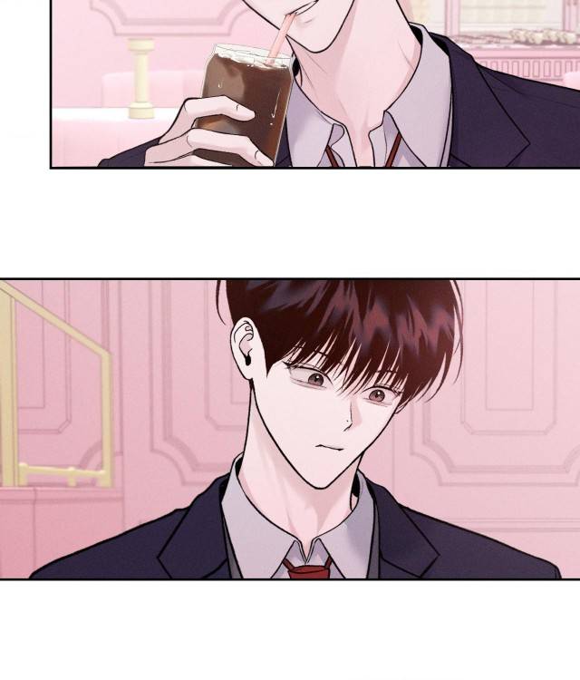 Save-The-Dae-By-Wageul-Uncensored-Ch-Eng page 57
