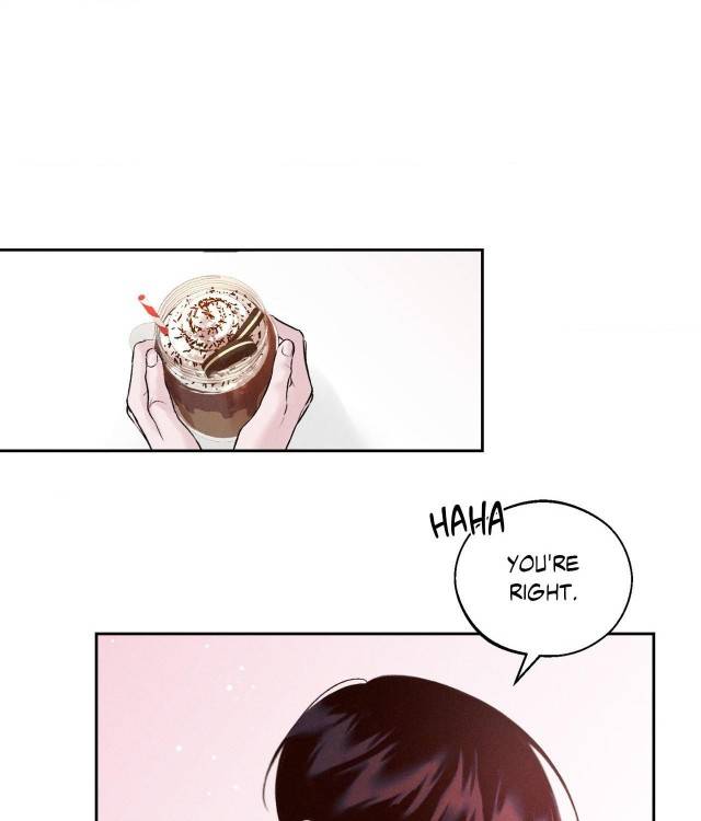 Save-The-Dae-By-Wageul-Uncensored-Ch-Eng page 58