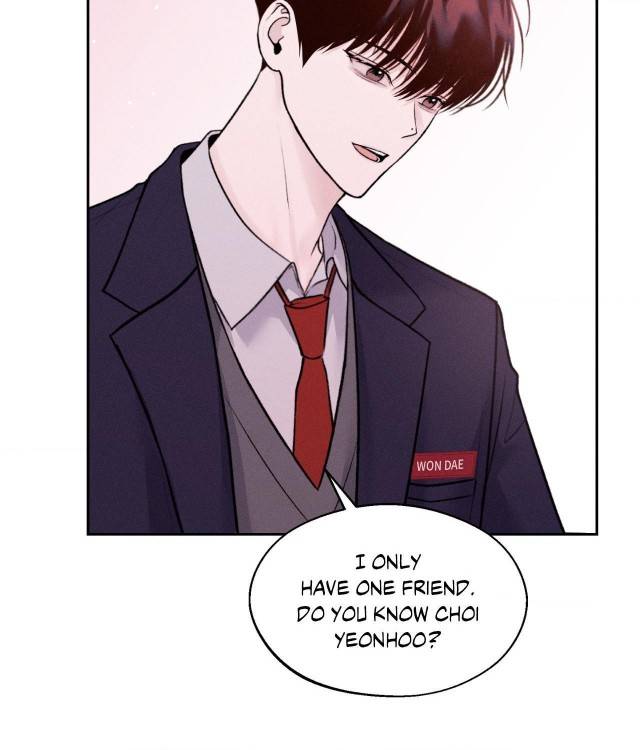 Save-The-Dae-By-Wageul-Uncensored-Ch-Eng page 59