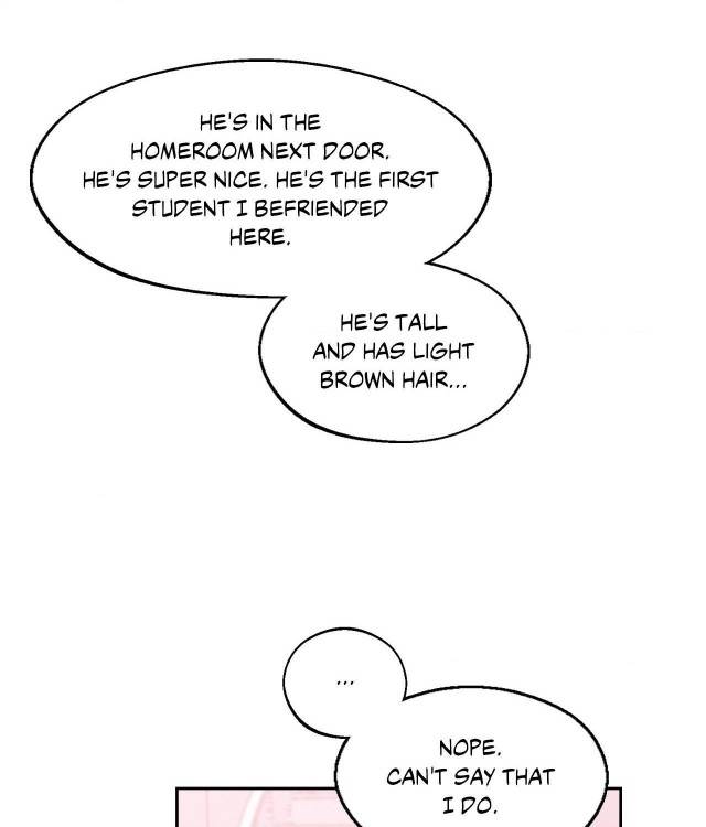 Save-The-Dae-By-Wageul-Uncensored-Ch-Eng page 60