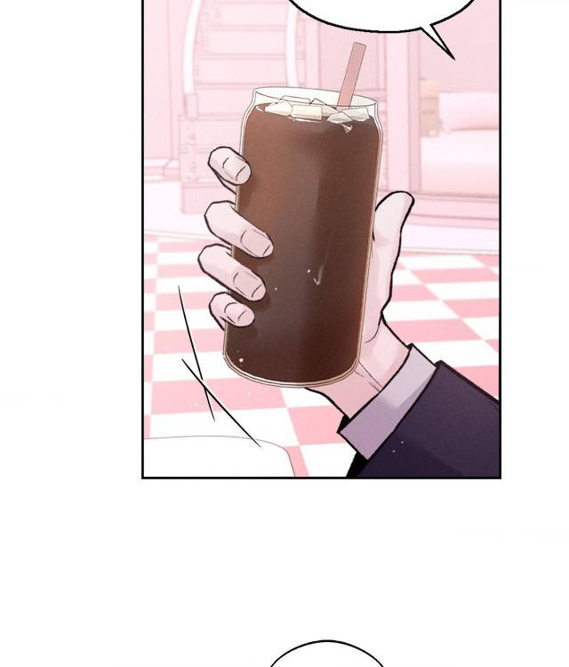 Save-The-Dae-By-Wageul-Uncensored-Ch-Eng page 61