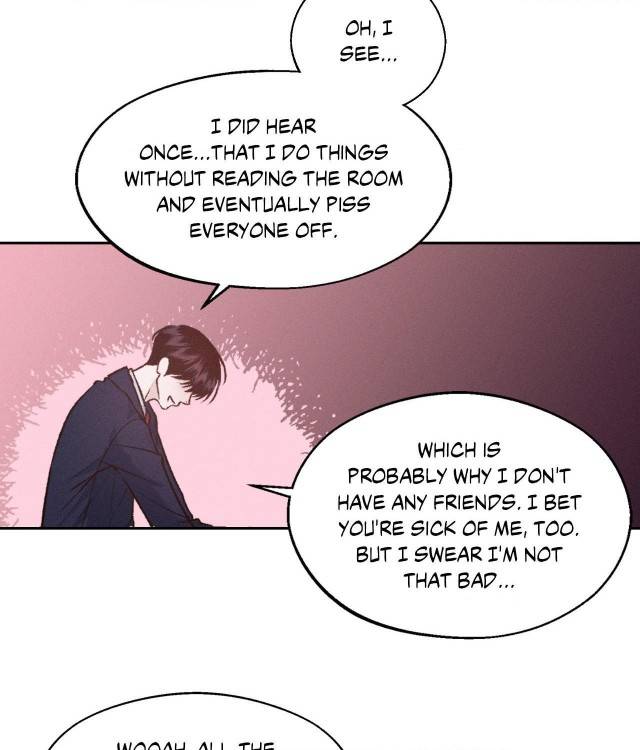 Save-The-Dae-By-Wageul-Uncensored-Ch-Eng page 62