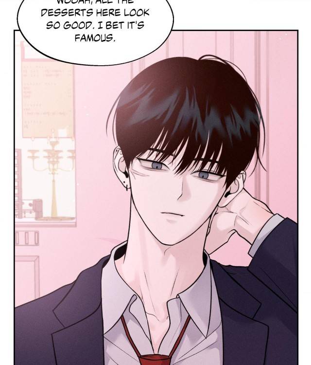 Save-The-Dae-By-Wageul-Uncensored-Ch-Eng page 63