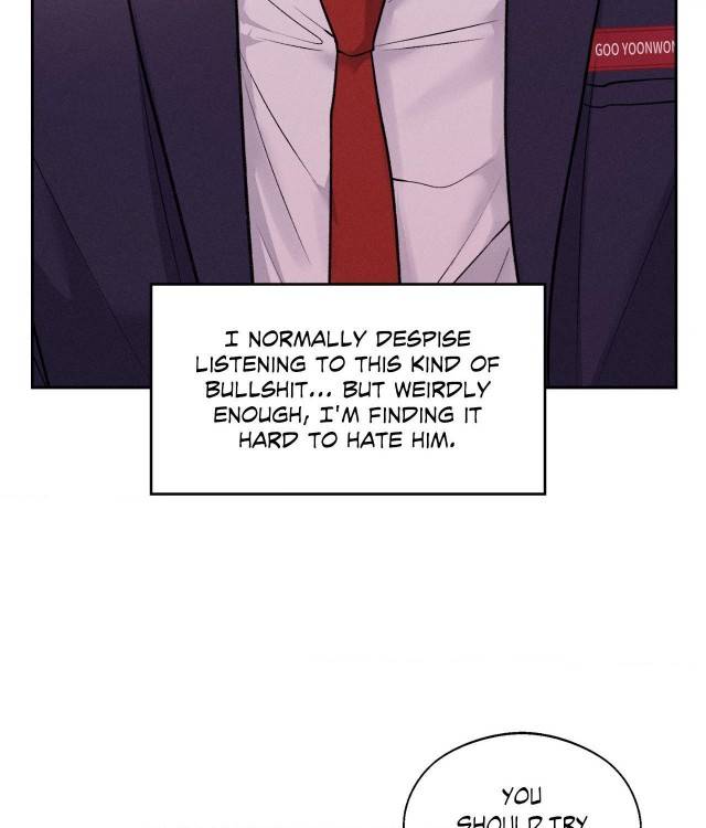 Save-The-Dae-By-Wageul-Uncensored-Ch-Eng page 64