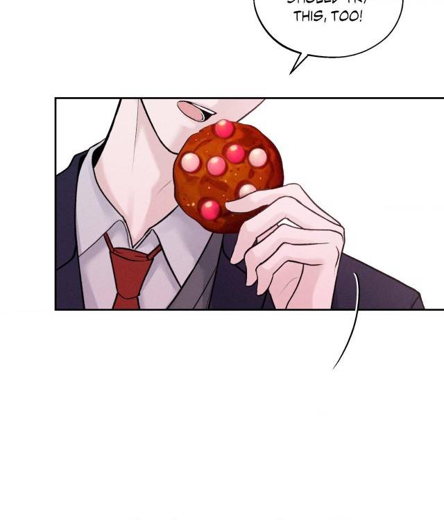 Save-The-Dae-By-Wageul-Uncensored-Ch-Eng page 65