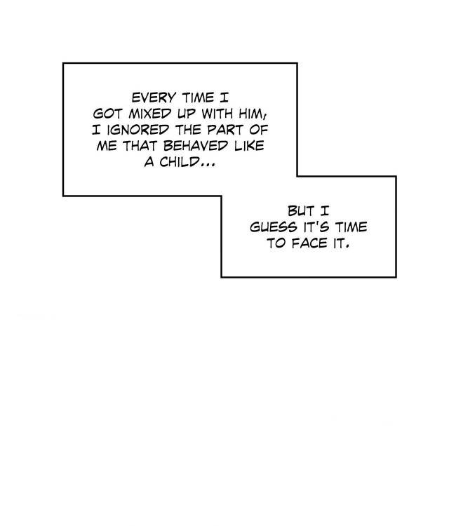 Save-The-Dae-By-Wageul-Uncensored-Ch-Eng page 66