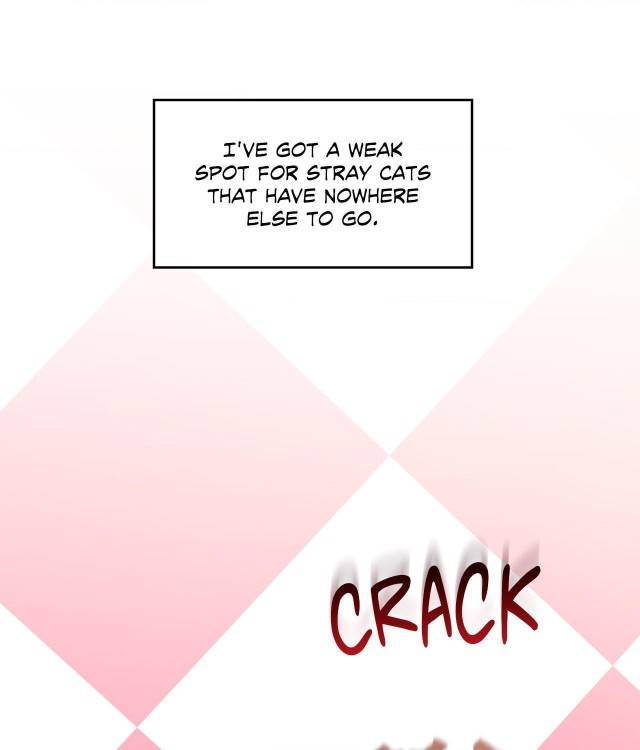 Save-The-Dae-By-Wageul-Uncensored-Ch-Eng page 67