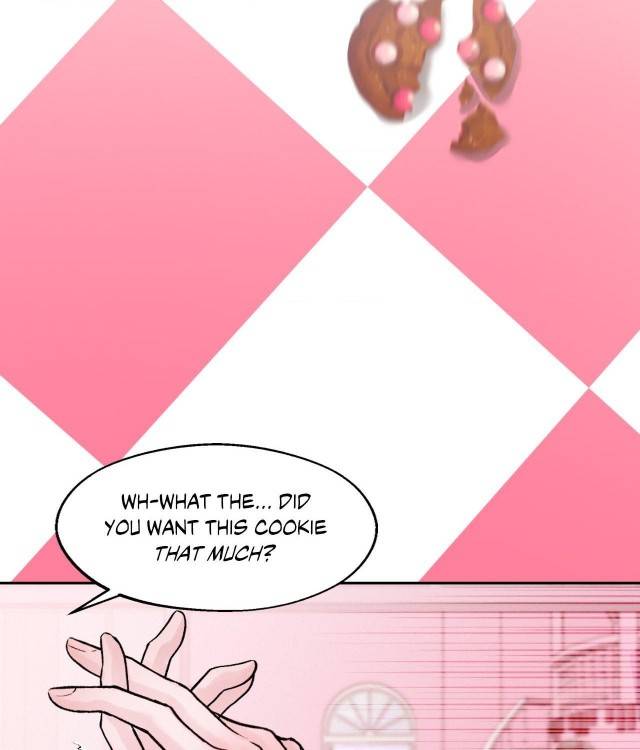 Save-The-Dae-By-Wageul-Uncensored-Ch-Eng page 68