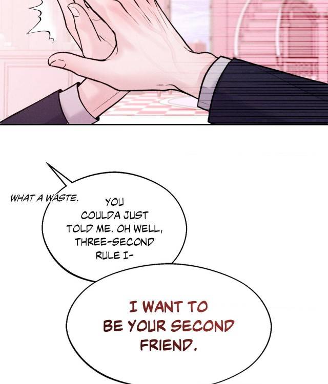 Save-The-Dae-By-Wageul-Uncensored-Ch-Eng page 69