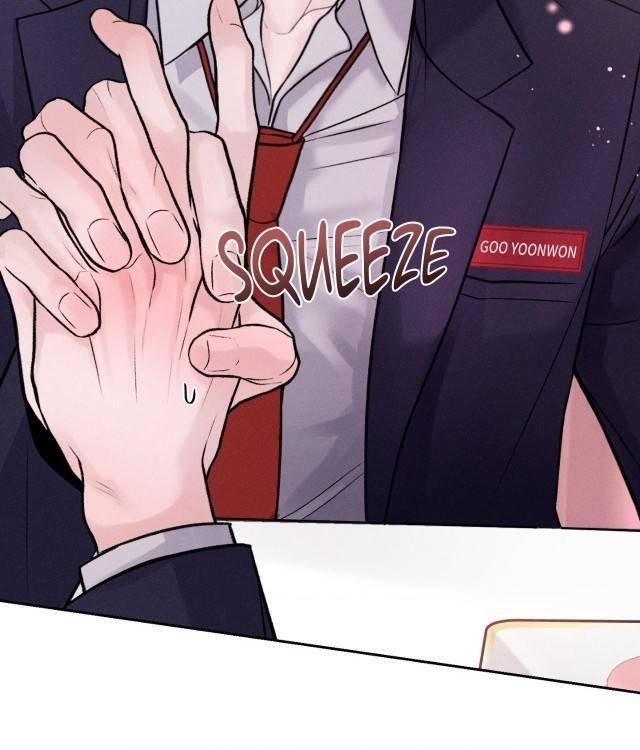 Save-The-Dae-By-Wageul-Uncensored-Ch-Eng page 71