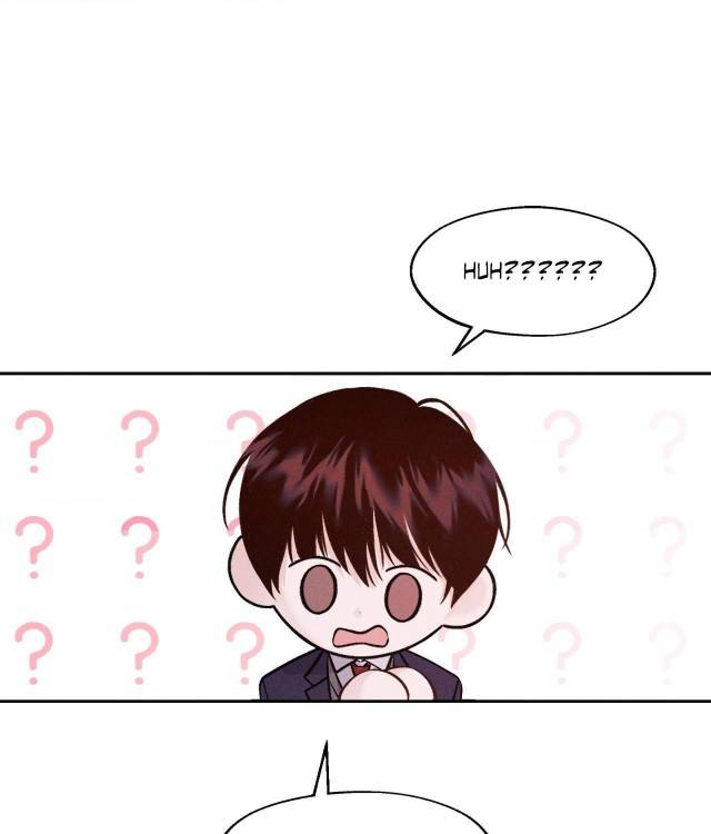 Save-The-Dae-By-Wageul-Uncensored-Ch-Eng page 72